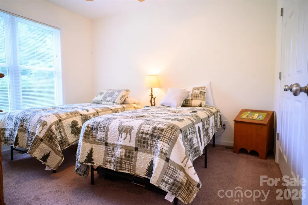 6917 Walnut Grove Church Road Hurdle Mills, NC 27541