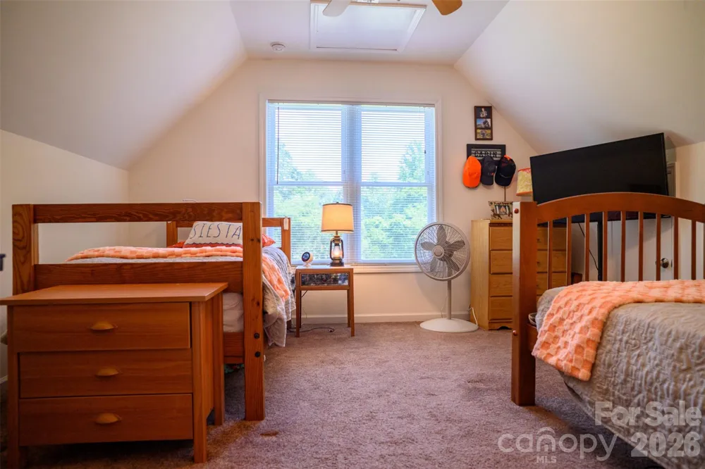 6917 Walnut Grove Church Road Hurdle Mills, NC 27541
