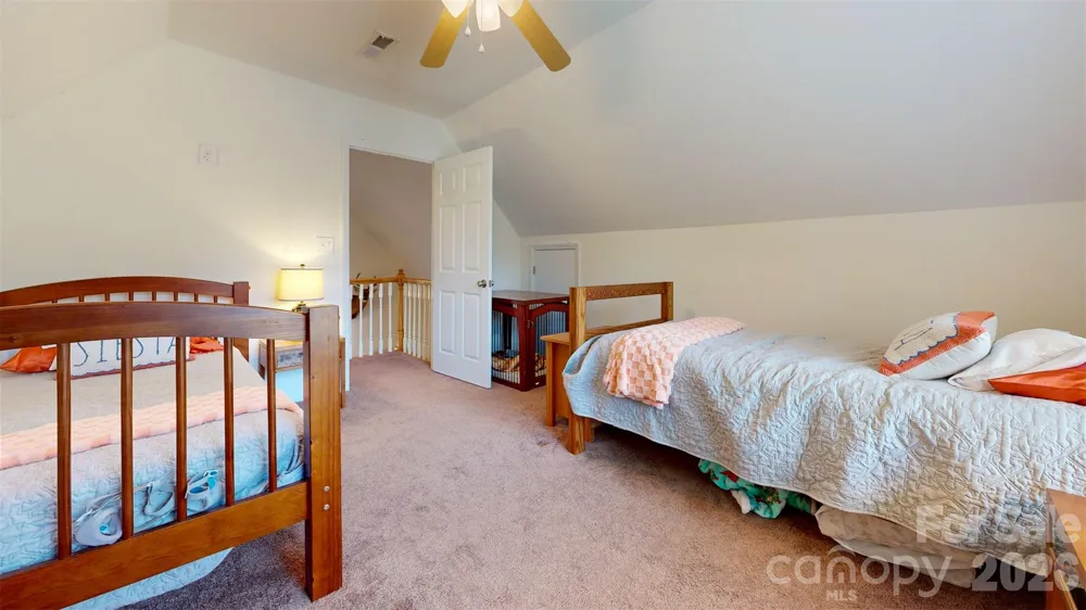 6917 Walnut Grove Church Road Hurdle Mills, NC 27541