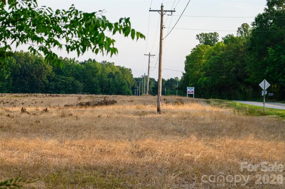6917 Walnut Grove Church Road Hurdle Mills, NC 27541
