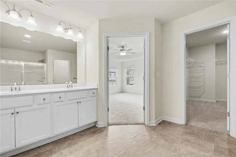 4574 Bishops Lane Oakwood, GA 30566