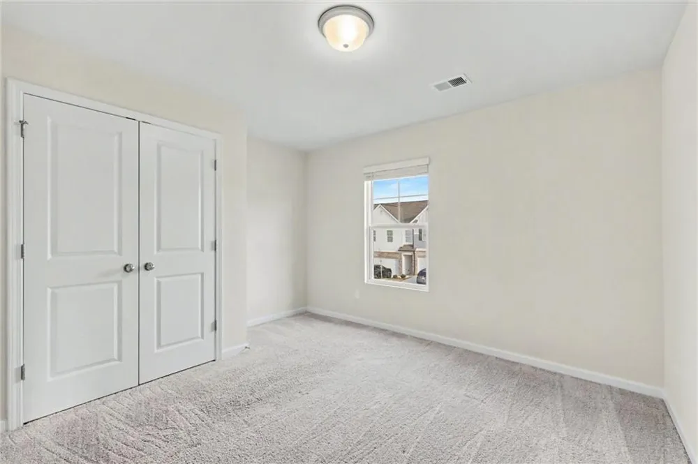4574 Bishops Lane Oakwood, GA 30566