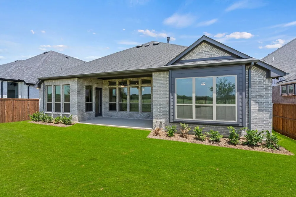 4912 Sandbrock Parkway Aubrey, TX 76227