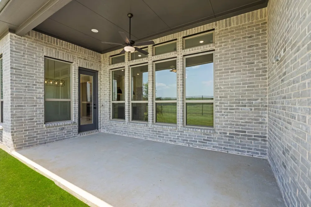 4912 Sandbrock Parkway Aubrey, TX 76227