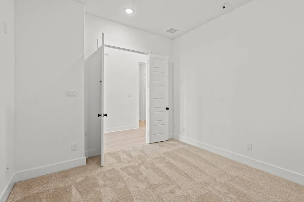 4912 Sandbrock Parkway Aubrey, TX 76227