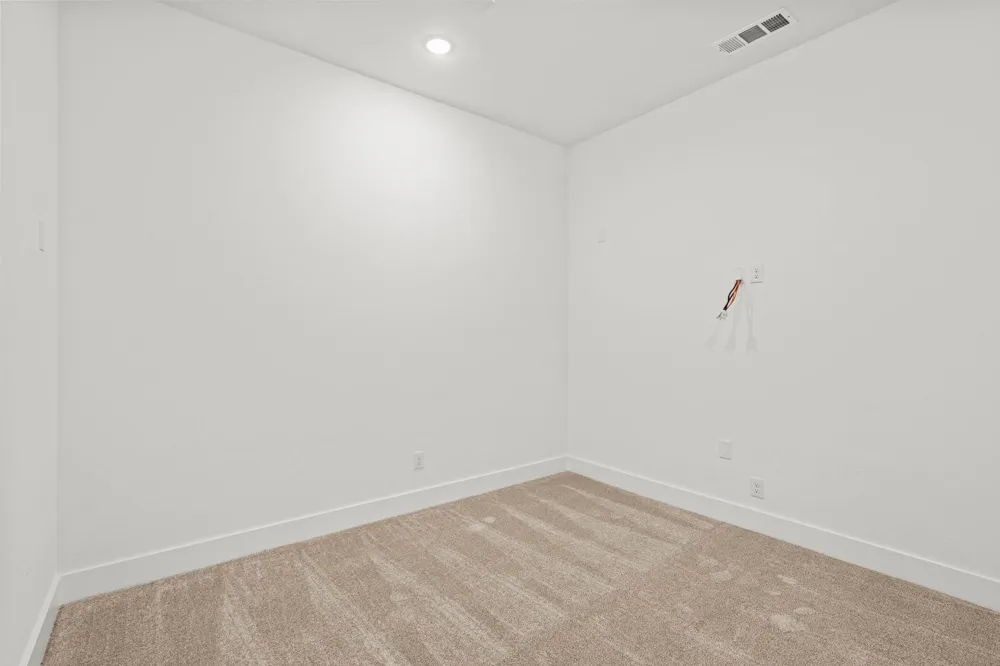 4912 Sandbrock Parkway Aubrey, TX 76227