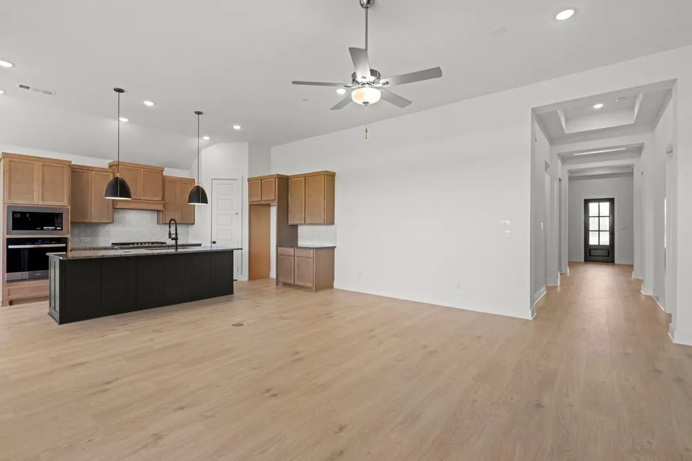4912 Sandbrock Parkway Aubrey, TX 76227