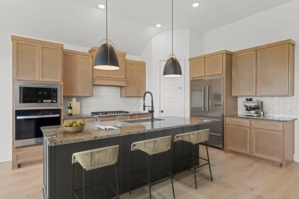 4912 Sandbrock Parkway Aubrey, TX 76227