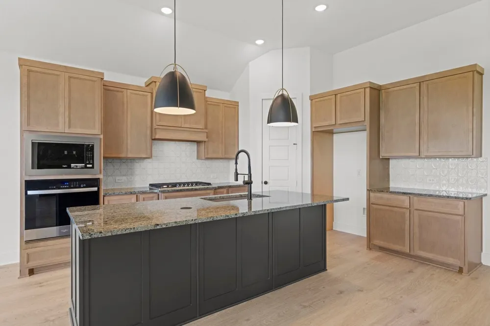 4912 Sandbrock Parkway Aubrey, TX 76227