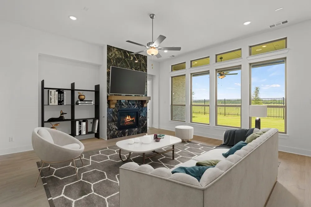 4912 Sandbrock Parkway Aubrey, TX 76227
