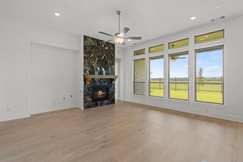 4912 Sandbrock Parkway Aubrey, TX 76227
