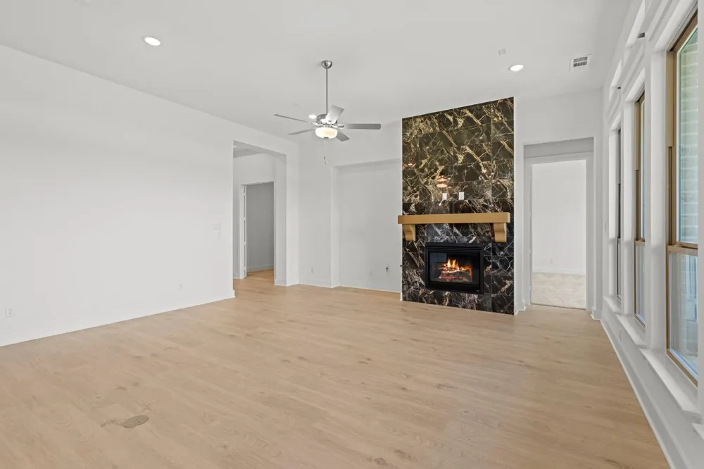 4912 Sandbrock Parkway Aubrey, TX 76227