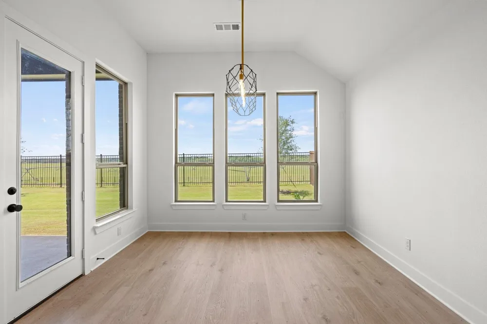 4912 Sandbrock Parkway Aubrey, TX 76227