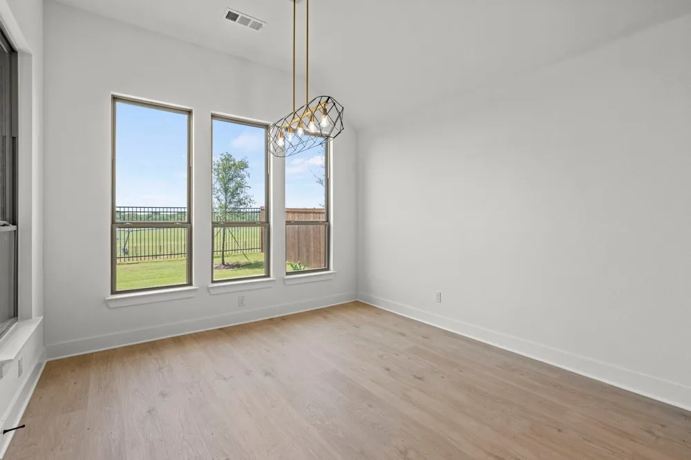 4912 Sandbrock Parkway Aubrey, TX 76227
