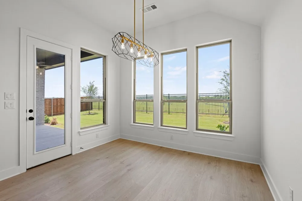 4912 Sandbrock Parkway Aubrey, TX 76227