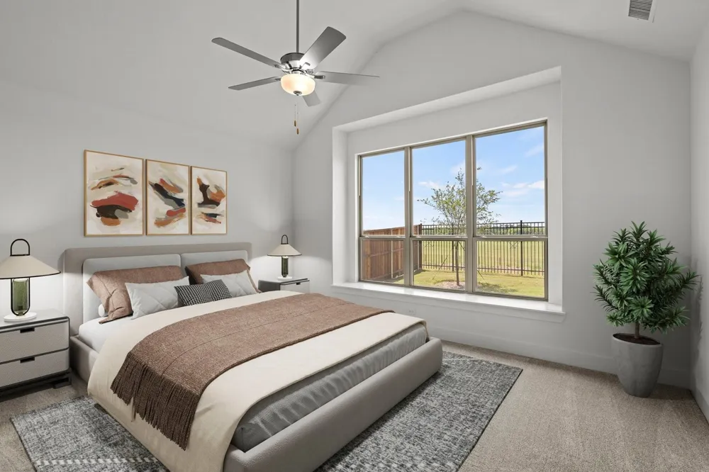 4912 Sandbrock Parkway Aubrey, TX 76227