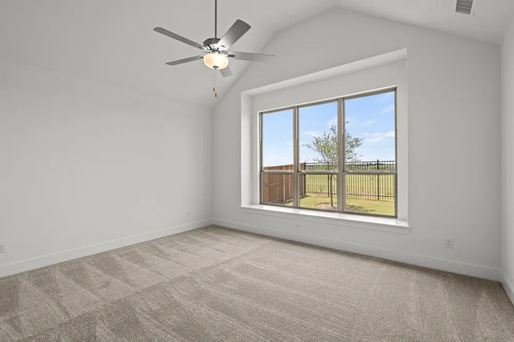 4912 Sandbrock Parkway Aubrey, TX 76227
