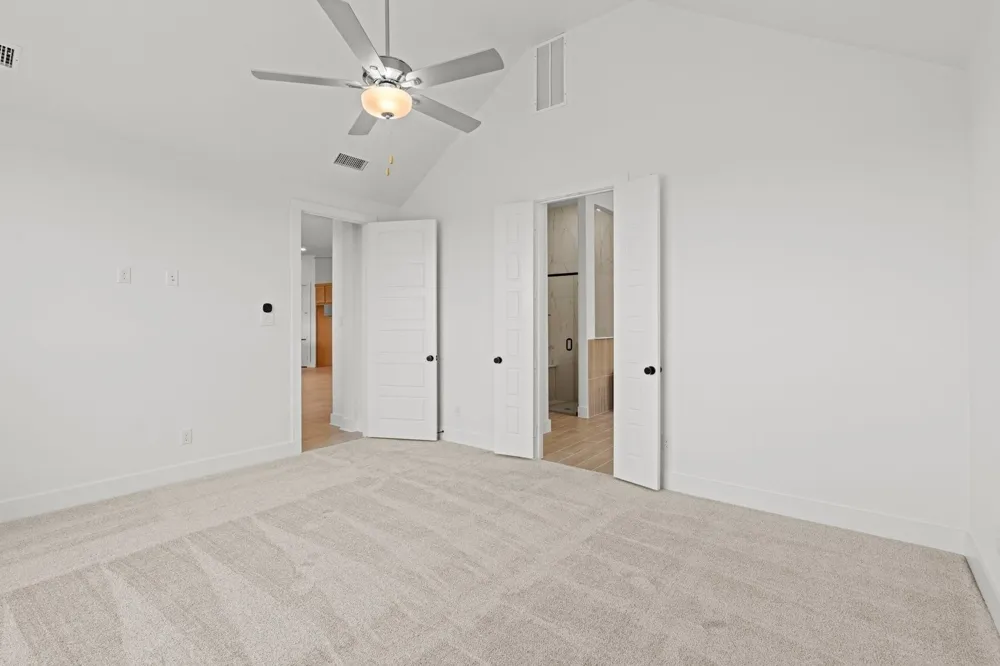 4912 Sandbrock Parkway Aubrey, TX 76227