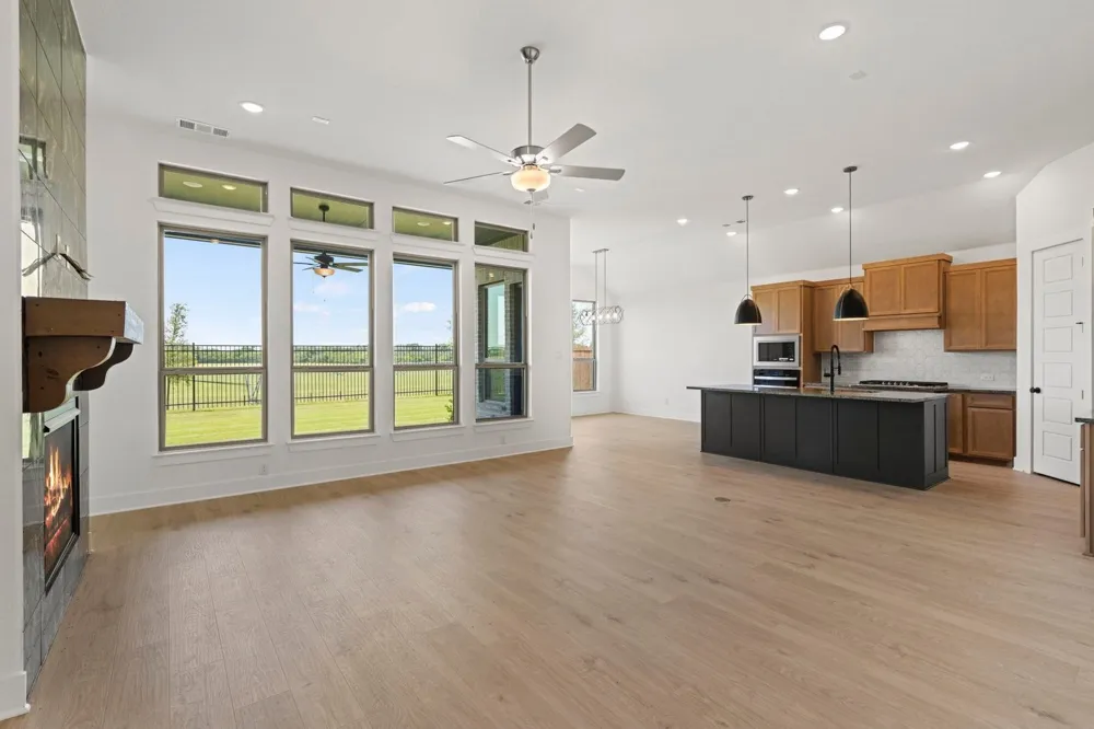4912 Sandbrock Parkway Aubrey, TX 76227