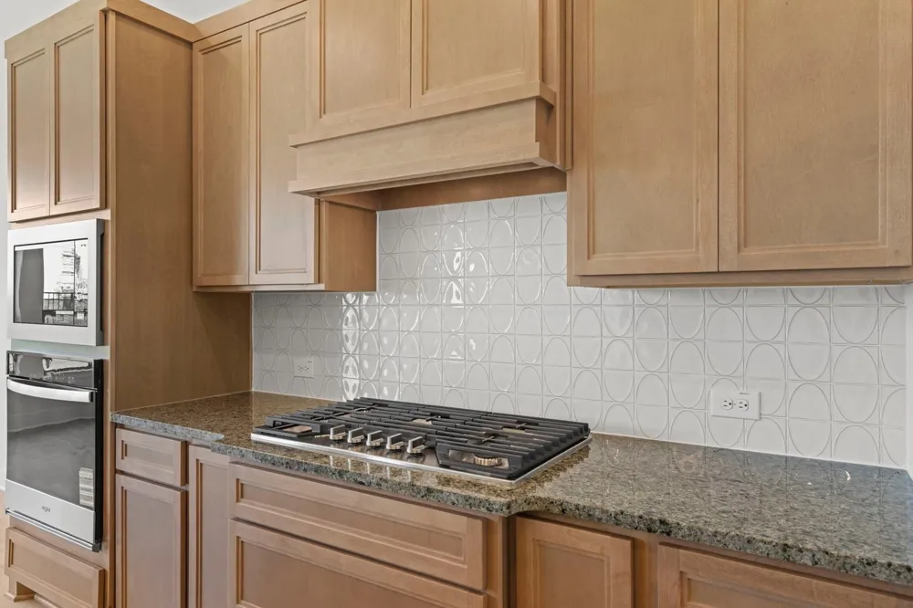 4912 Sandbrock Parkway Aubrey, TX 76227