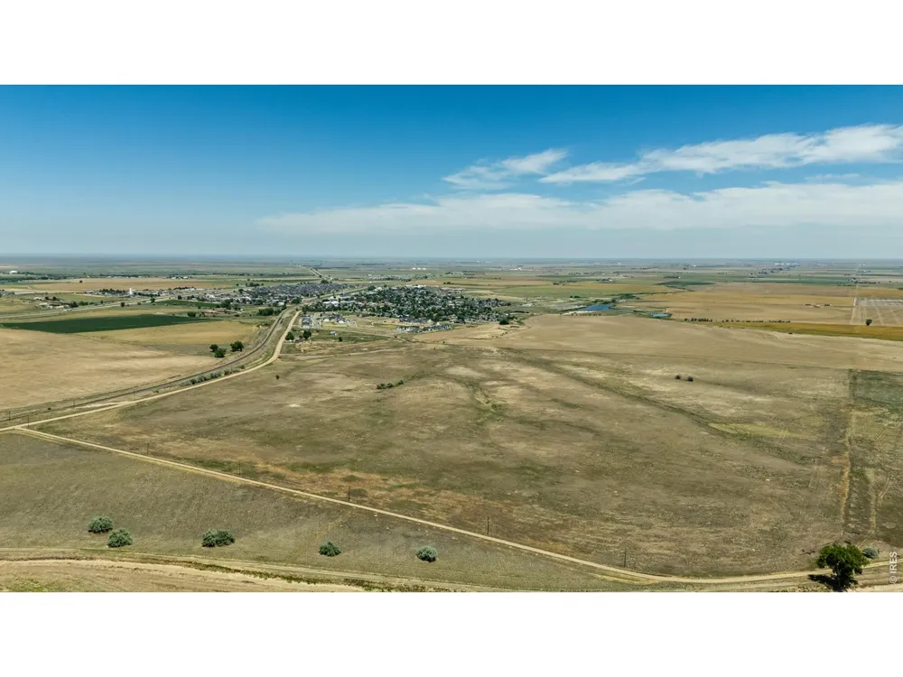 0 TBD Keenesburg, CO 80643