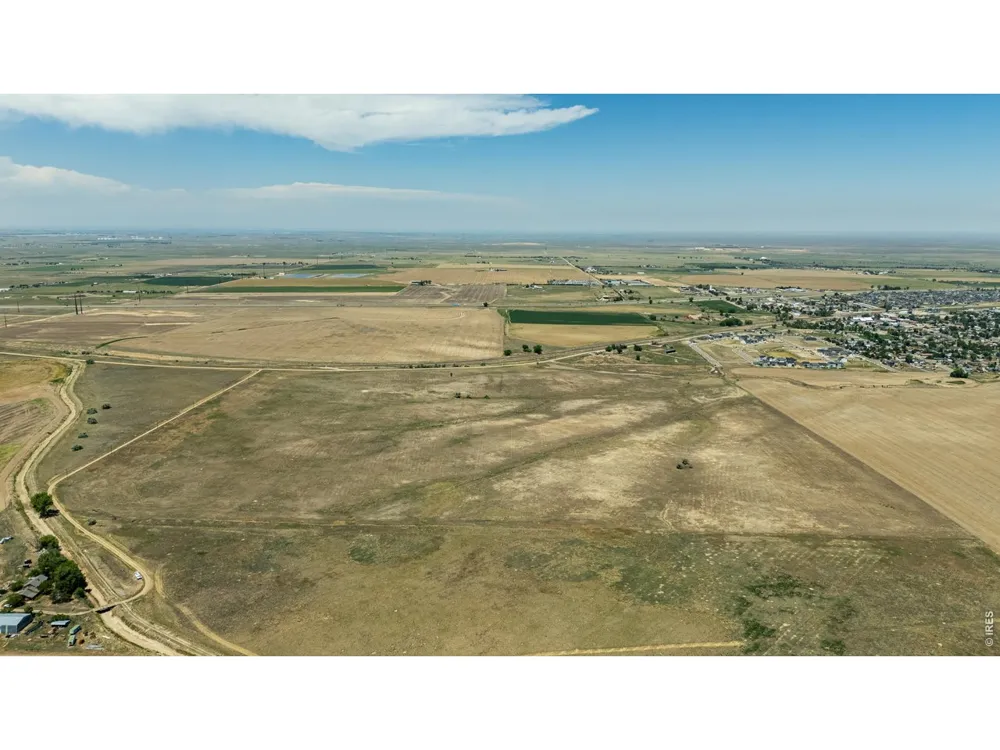 0 TBD Keenesburg, CO 80643