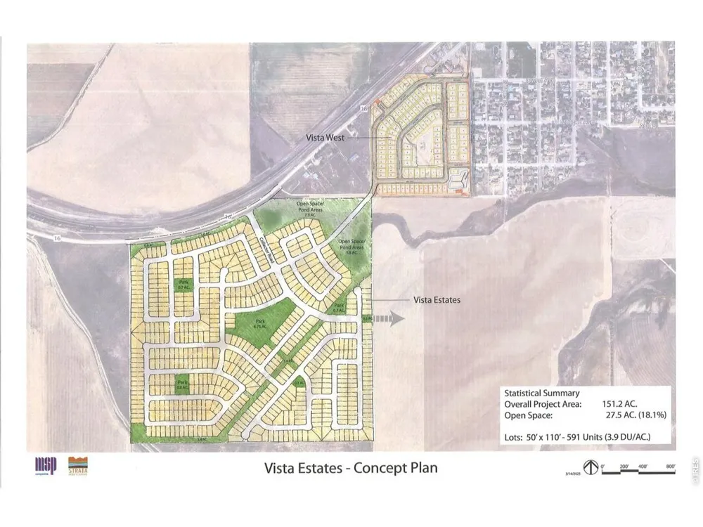 0 TBD Keenesburg, CO 80643