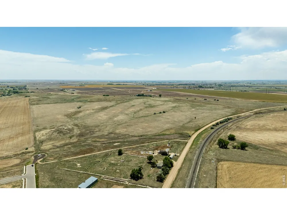 0 TBD Keenesburg, CO 80643