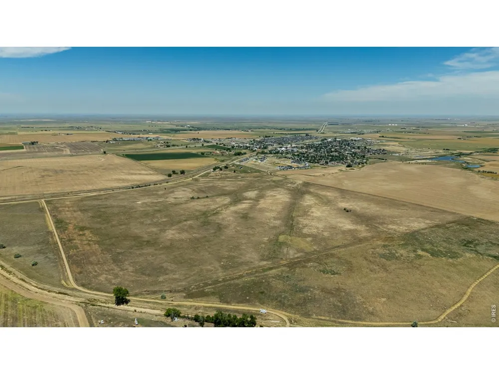 0 TBD Keenesburg, CO 80643
