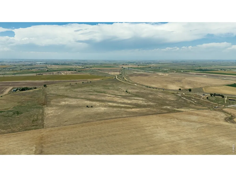 0 TBD Keenesburg, CO 80643