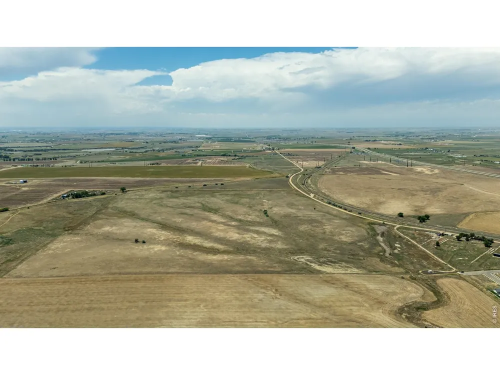 0 TBD Keenesburg, CO 80643