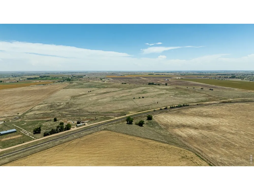 0 TBD Keenesburg, CO 80643