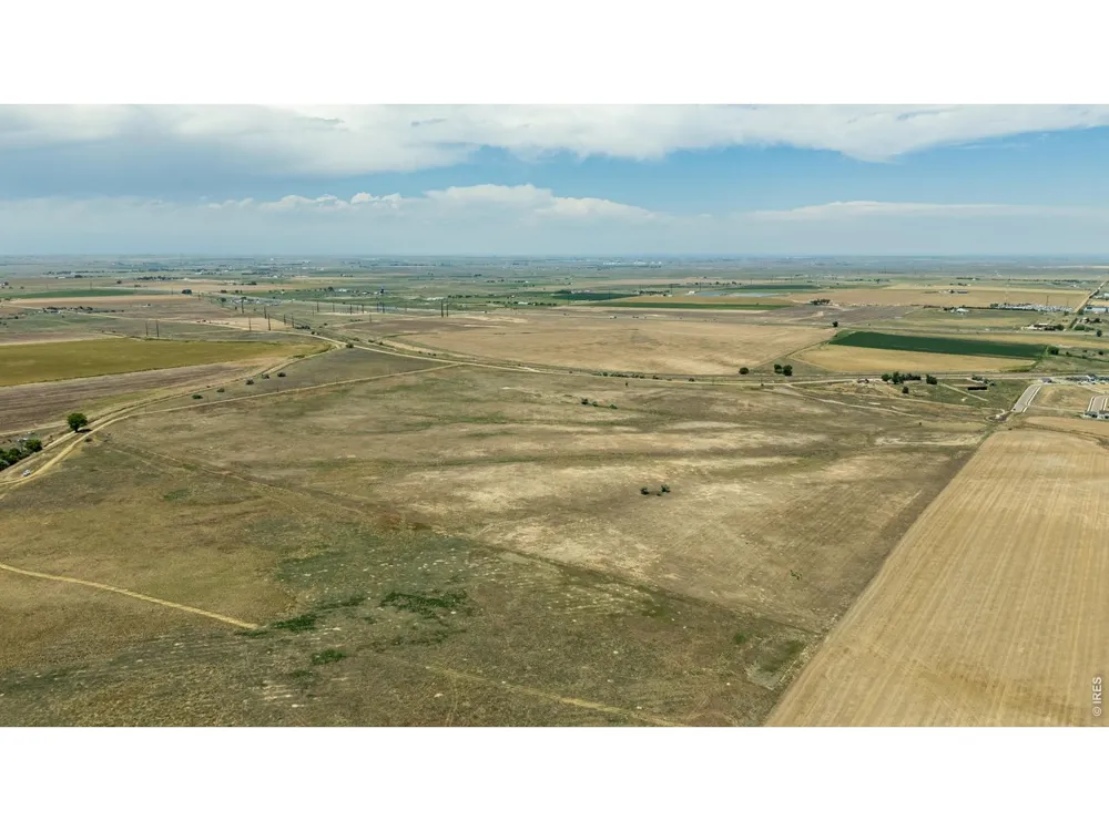 0 TBD Keenesburg, CO 80643
