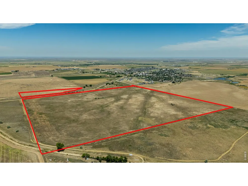 0 TBD Keenesburg, CO 80643