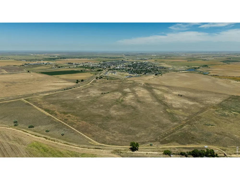 0 TBD Keenesburg, CO 80643