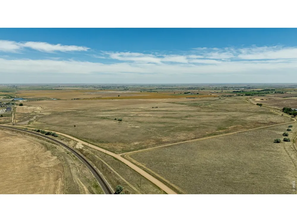 0 TBD Keenesburg, CO 80643