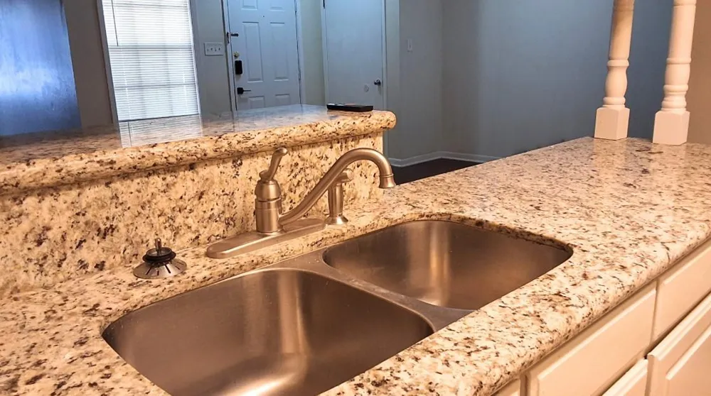 629 W Ridge Drive College Station, TX 77845
