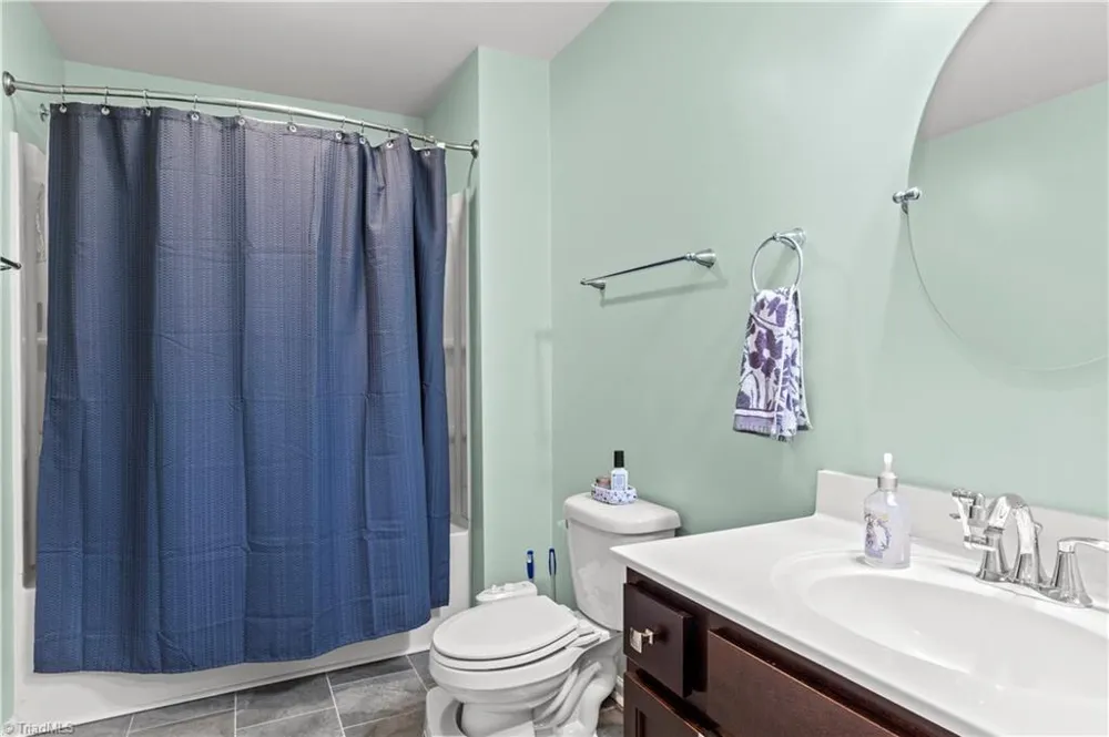 4515 Wedge Drive Pfafftown, NC 27040