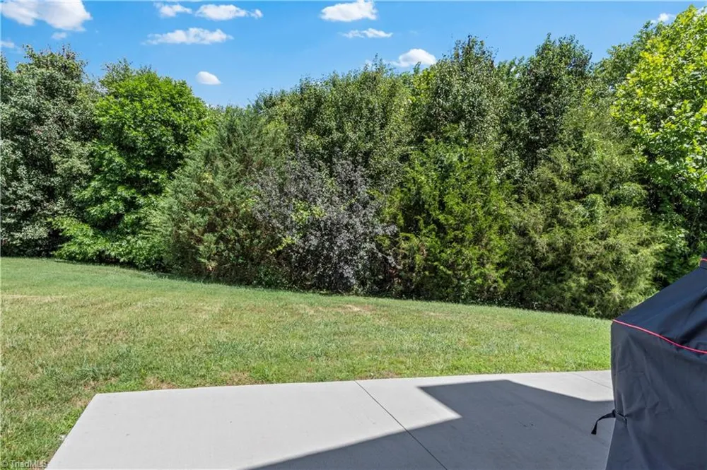 4515 Wedge Drive Pfafftown, NC 27040