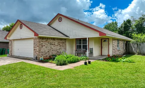 108 Wolf Lane