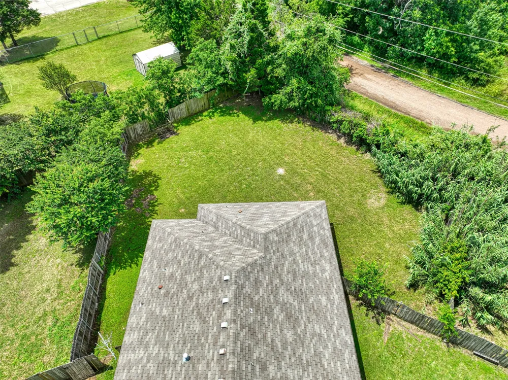 108 Wolf Lane Lacy Lakeview, TX 76705