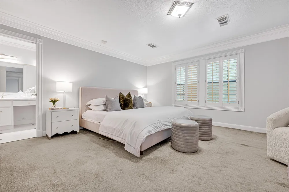317 Avenue Of Oaks Street Houston, TX 77009