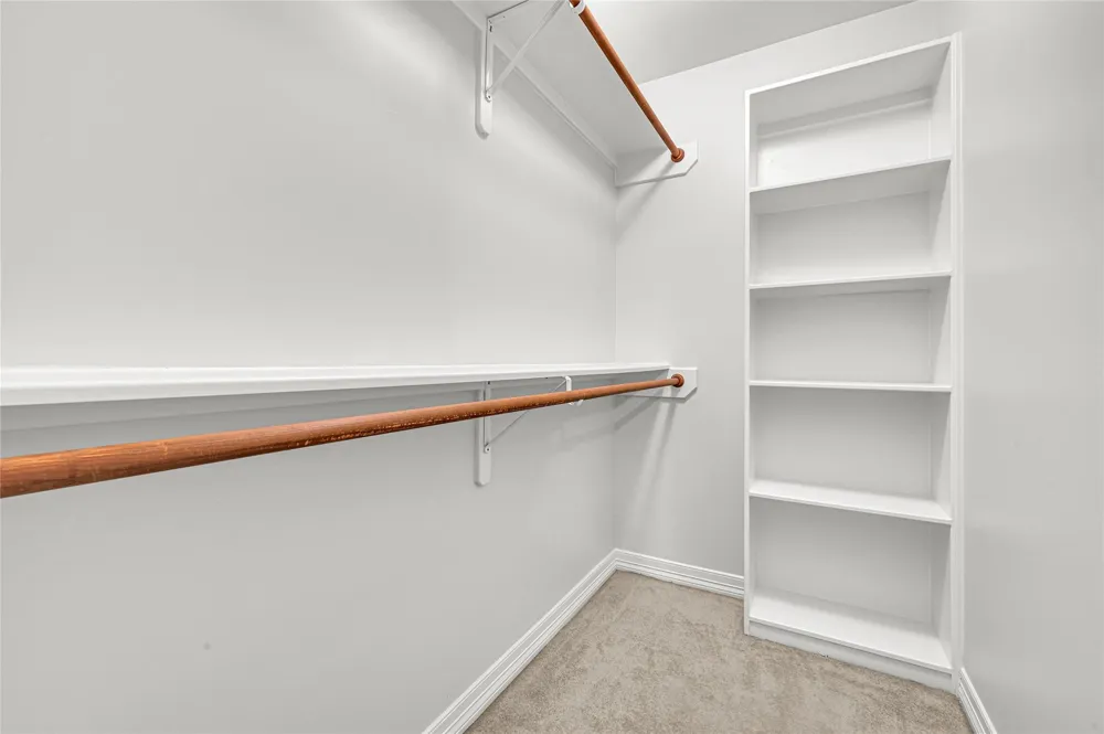 317 Avenue Of Oaks Street Houston, TX 77009
