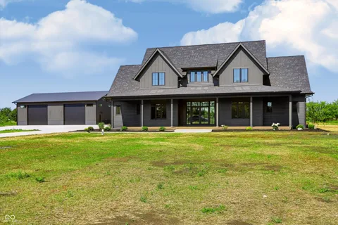 782 W State Road 234