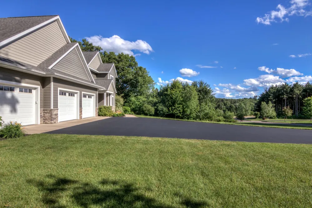 S4553 Bartusch Road Eau Claire, WI 54701