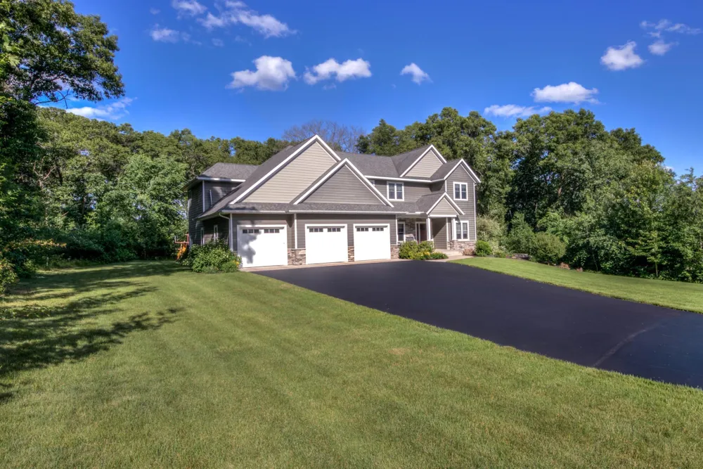 S4553 Bartusch Road Eau Claire, WI 54701