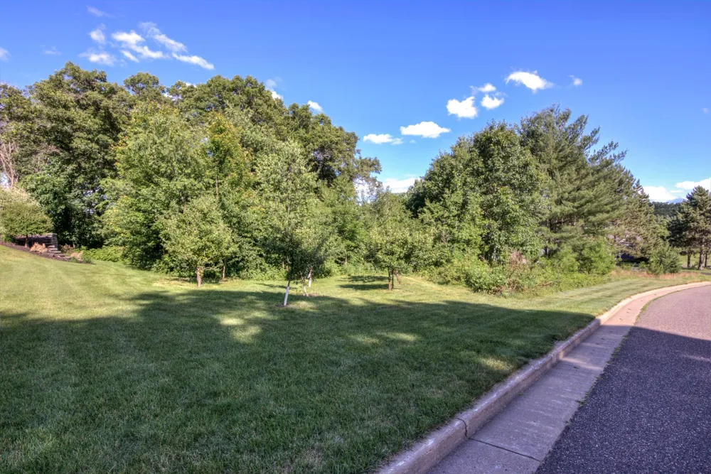S4553 Bartusch Road Eau Claire, WI 54701