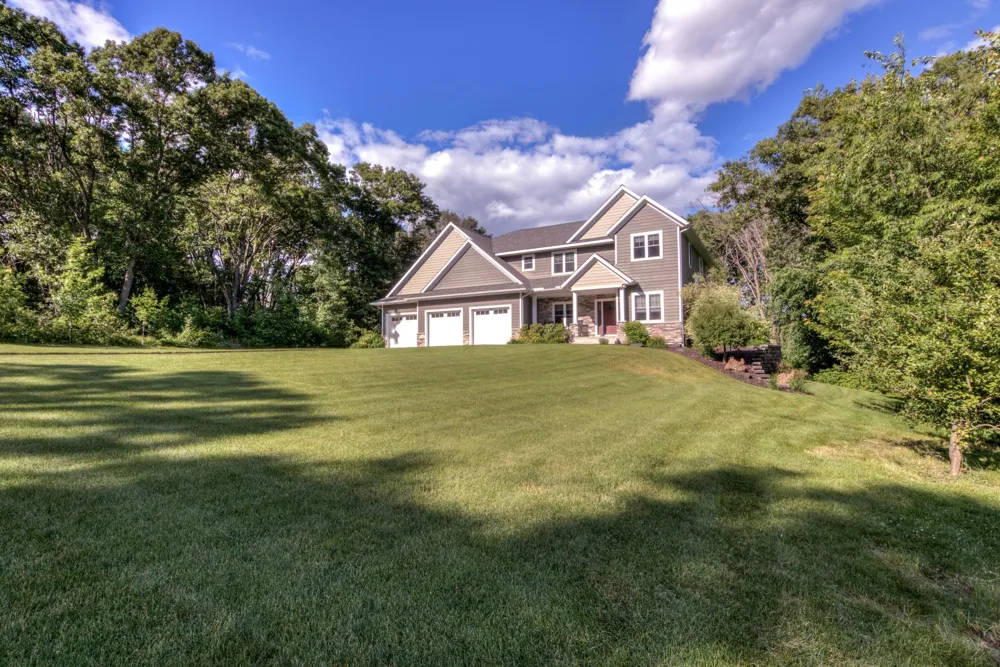 S4553 Bartusch Road Eau Claire, WI 54701