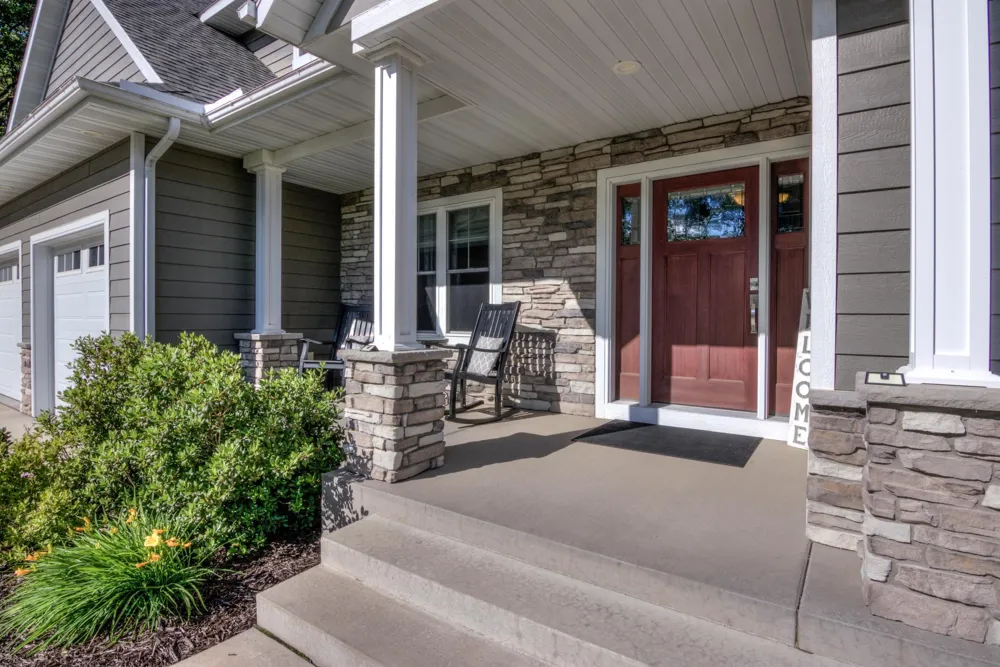 S4553 Bartusch Road Eau Claire, WI 54701
