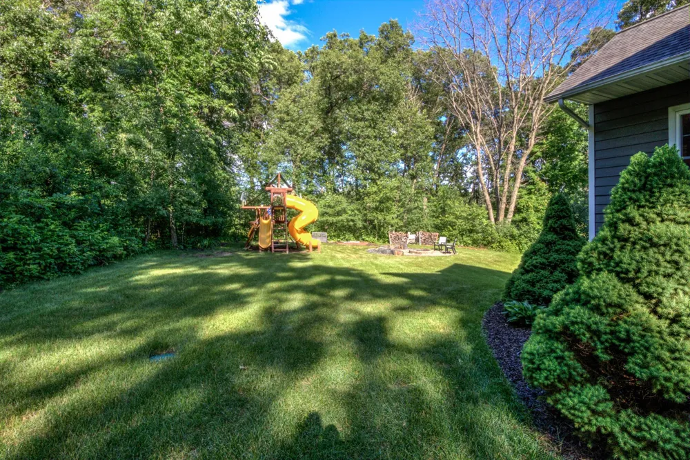 S4553 Bartusch Road Eau Claire, WI 54701